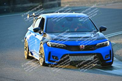 media/Oct-31-2025-Touge2Track (Fri) [[32c124376c]]/Group 1/Session 2 (Turns 3 and 10)/